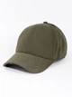 Кепка gard BASEBALL CAP 2/24 хаки 8973 - изображение 1