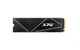 Накопичувач M.2 SSD 8TB ADATA XPG S70 Blade NVMe PCIe 4.0 x4 (AGAMMIXS70B-8000G-CS) - зображення 1