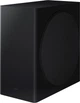 Саундбар Samsung HW-Q930D/UA - изображение 7