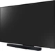 Саундбар Samsung HW-Q930D/UA - изображение 13