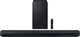 Soundbar Samsung HW-Q700D (HW-Q700D/EN) - obraz 1