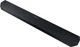 Soundbar Samsung HW-Q700D (HW-Q700D/EN) - obraz 4