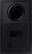 Soundbar Samsung HW-Q700D (HW-Q700D/EN) - obraz 8