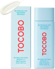 Зволожуючий сонцезахисний крем TOCOBO Bio Watery Sun Cream SPF 50+/PA++++ 50 мл (8809835060058) - зображення 2