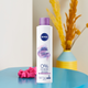 Спрей для волосся Nivea Curl моделюючий для підкреслення локонів 250 мл (9005800312248) - зображення 2