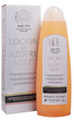 Lotion przeciw wypadaniu włosów Azufre Veri Anti-Hair Fall 750 ml (8410895101010) - obraz 1