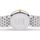 Чоловічі наручні годинники Rado 01.073.3912.4.002 - изображение 3