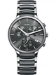 Чоловічі наручні годинники Rado 01.312.0122.3.012 - изображение 1