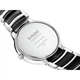 Чоловічі наручні годинники Rado 01.073.6021.3.015 - изображение 3