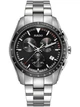 Чоловічі наручні годинники Rado 01.312.0259.3.015 - изображение 1