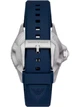 Чоловічі наручні годинники Emporio Armani AR11592 - зображення 3