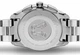 Чоловічі наручні годинники Rado 01.073.0502.3.015 - изображение 2