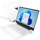 Ноутбук HP Victus 16-r1824nw White (16.1'', 144 Hz / Intel Core i5-14450HX / 16 GB / 512 GB / RTX 4060 8 GB) - изображение 1