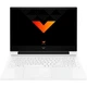Ноутбук HP Victus 16-r1824nw White (16.1'', 144 Hz / Intel Core i5-14450HX / 16 GB / 512 GB / RTX 4060 8 GB) - изображение 2