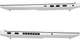 Ноутбук HP Victus 16-r1824nw White (16.1'', 144 Hz / Intel Core i5-14450HX / 16 GB / 512 GB / RTX 4060 8 GB) - изображение 5