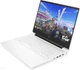 Ноутбук HP Victus 16-r1824nw White (16.1'', 144 Hz / Intel Core i5-14450HX / 16 GB / 512 GB / RTX 4060 8 GB) - изображение 6