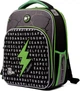 Шкільний набір YES S-78 Collection Lightning 3 предмети (5056574446824) - зображення 3