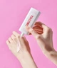 Солнцезащитный крем TOCOBO Vita Tone Up Sun Cream Выравнивающий тон SPF 50+/PA++++ 50 мл (8809835060171) - изображение 4