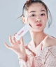 Солнцезащитный крем TOCOBO Vita Tone Up Sun Cream Выравнивающий тон SPF 50+/PA++++ 50 мл (8809835060171) - изображение 5