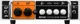 Усилитель для бас-гитары Orange Little Bass Thing (R127706) - изображение 1