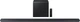 Саундбар Samsung HW-S800D/EN - зображення 1