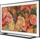 Саундбар Samsung HW-S800D/EN - зображення 9
