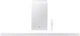 Soundbar Samsung HW-S701D (HW-S701D/EN) - obraz 1