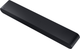 Саундбар Samsung HW-S60D/UA - зображення 4
