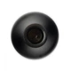 Колба для кальяна Шторм Крафт Черная (UA Storm Craft Black) 24,5см - изображение 7