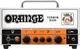 Усилитель для бас-гитары Orange Terror Bass 500 (R127707) - изображение 1