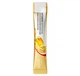 Маска для волосся з вітаміном В5 Images No Evaporation Vitamin B5 Hair Mask 10 мл - зображення 1