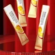 Маска для волосся з вітаміном В5 Images No Evaporation Vitamin B5 Hair Mask 10 мл - зображення 3