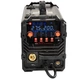Сварочный аппарат Vitals Professional MIG 2000 Digital LCD - изображение 4