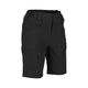 Шорты Sturm Mil-Tec Elastic Assault Shorts XL Black - изображение 1