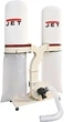 Стружкопылесос Jet DC-1900A 1.05 кВт - изображение 2