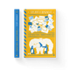 Книга Поштова лихоманка. Автор - Террі Пратчетт. (ВСЛ) Видавництво Старого Лева 9786176797722 - изображение 1