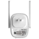 Ruijie Reyee RG-EW300R 300M Wi-Fi репітер - зображення 3