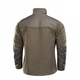 Куртка M-Tac Alpha Microfleece Gen.II Dark Olive Розмір S - зображення 2