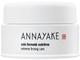 Krem przeciwzmarszczowy Annayake Firming Care 50 ml (3552571236601) - obraz 1