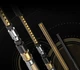 Микрофон пушка гиперкардиоидный для голоса SYNCO D1 - изображение 4