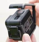Рамка захисна GoPro 11 Mini Telesin FMS-002 - зображення 3