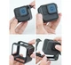 Рамка захисна GoPro 11 Mini Telesin FMS-002 - зображення 4