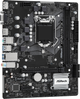 Płyta główna ASRock H410M-H/M.2 SE (s1200, Intel H370, PCI-Ex16) - obraz 2