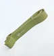 Резинка для подтягивания, петля U-Powex Military, Level 4 - 15.9-38.5 кг (3105244202) - изображение 1