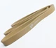 Резинка для подтягивания, петля U-Powex Military, Level 3 - 11.3-29.5 кг (3105244203) - изображение 2