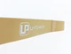 Резинка для подтягивания, петля U-Powex Military, Level 3 - 11.3-29.5 кг (3105244203) - изображение 5