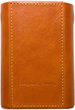 Чехол для плеера Shanling H2 Case Brown (90403518) - изображение 3