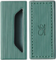 Чехол для плеера Shanling UA4 Case Green (90403517) - изображение 2