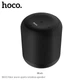 Hoco BS30 Портативна Bluetooth колонка - зображення 2