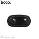 Hoco C12 СЗУ блок Smart 2USB 2.4A чорний - зображення 4